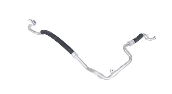 Nissan Qashqai Air conditioning (A/C) pipe/hose 1EA816743L