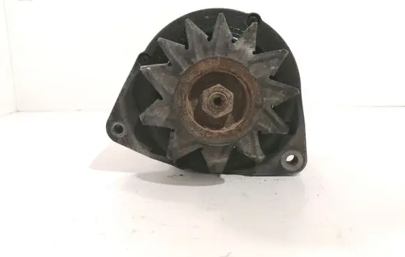 Audi A6 S6 C4 4A Generator/alternator