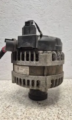Ford B-MAX Generator/alternator MS1042101731 CV6T10300BC