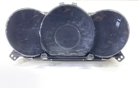 KIA Ceed Speedometer (instrument cluster) 94003A2330