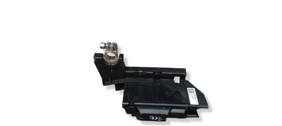 Audi Q7 4M Positive wiring loom 8W0915459