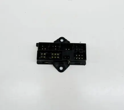 Mercedes-Benz SL R129 Other devices A1295450026 1295450026