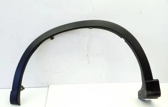 Mazda CX-5 Front arch trim KD5351W31