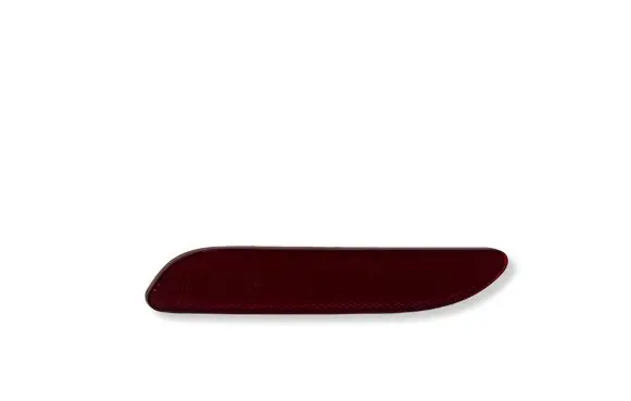 Toyota Auris E180 Rear tail light reflector 