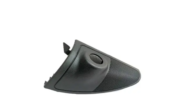 Land Rover Range Rover Sport L320 Front door speaker cover trim PC01006609 PC01006509 EJN500082