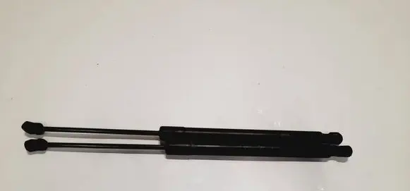 Infiniti FX Tailgate strut 