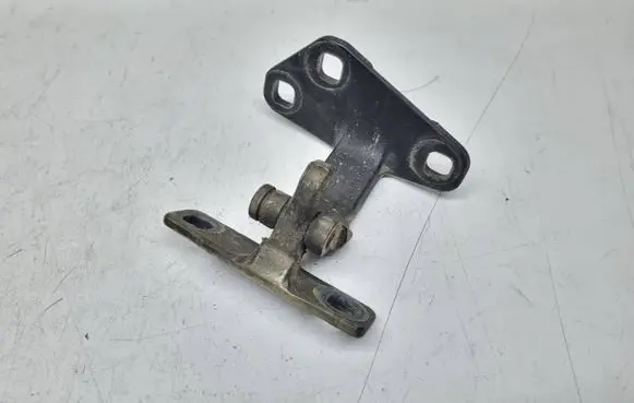 BMW X5 E53 Tailgate/trunk/boot hinge 8402183