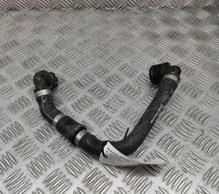 BMW iX Engine coolant pipe/hose 8475144