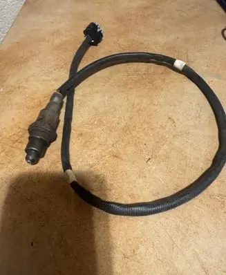 Ford Puma Lambda probe sensor L1B190444AC