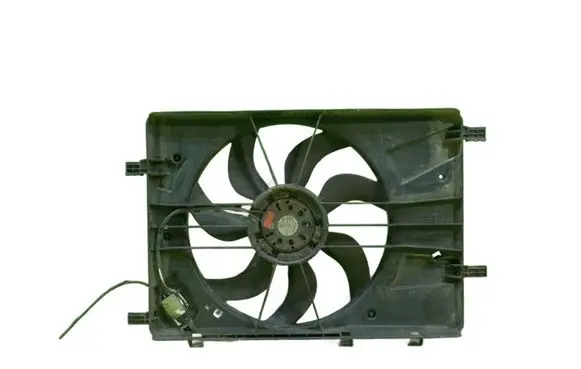 Chevrolet Orlando Fan set 0130308451