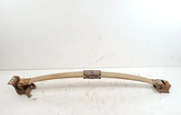 Renault Master II Rear leaf spring 7700309780