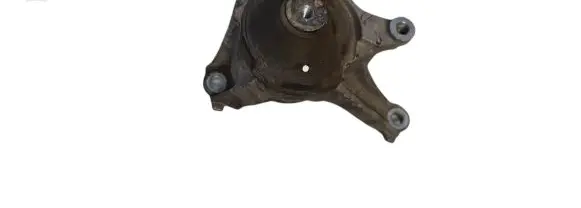 Honda Civic Engine mount bracket NOCODE