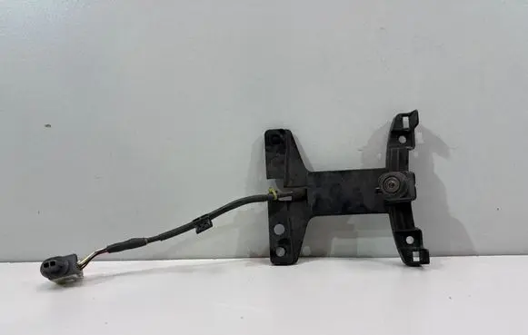 Mazda CX-5 II Reversing camera K15767RC0