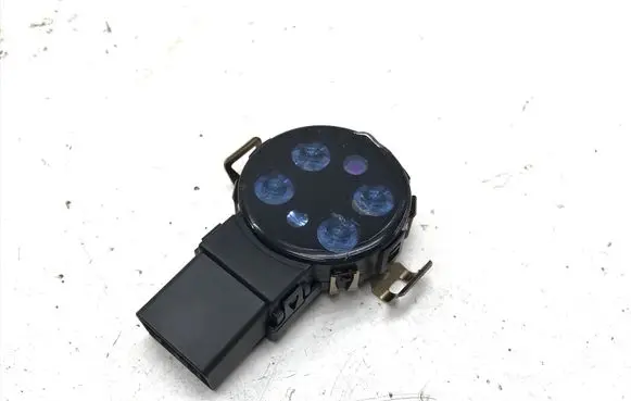 Honda e:Ny1 Rain sensor 38970TVLT91