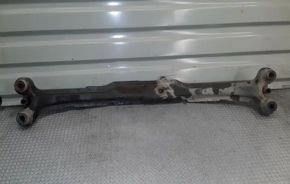 Volkswagen Golf II Front subframe