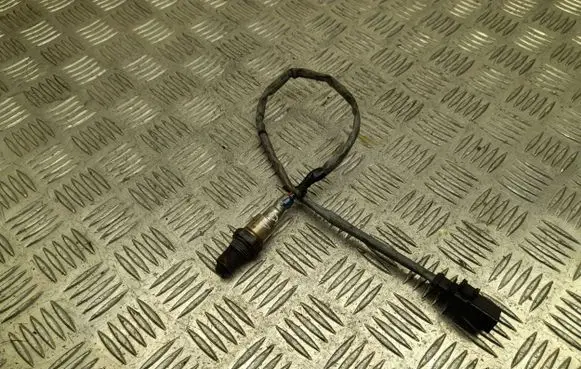 Skoda Superb B8 (3V) Lambda probe sensor 059906262P