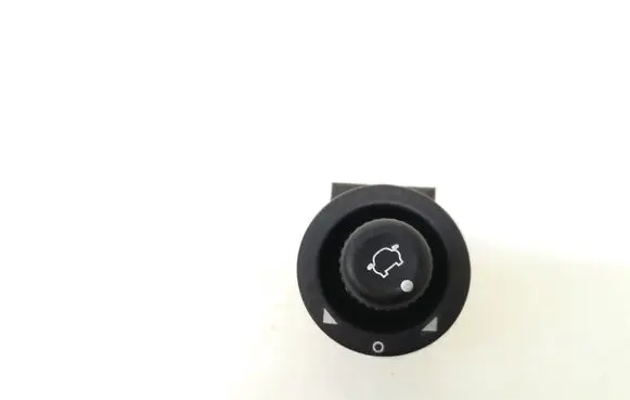 Ford Cougar Wing mirror switch 98BG17B676AB