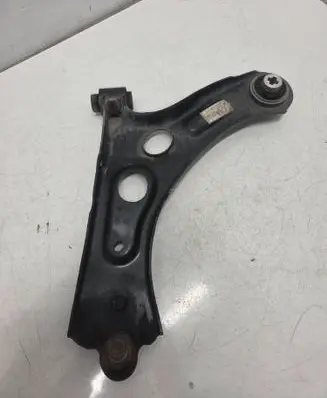 Opel Corsa F Front lower control arm/wishbone 