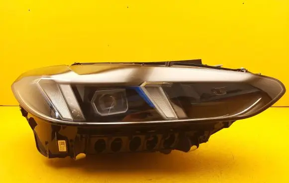 BMW 4 G22 G23 G24 G26 Headlight/headlamp 5A3B304