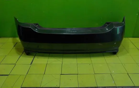Toyota Prius (XW20) Rear bumper 14AB144