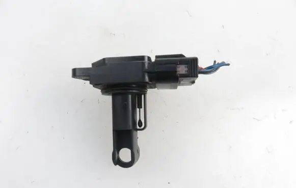 Mazda 6 Mass air flow meter 1974002010