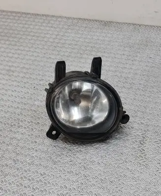 BMW 3 F30 F35 F31 Front fog light 7200100000 12052812 7248911