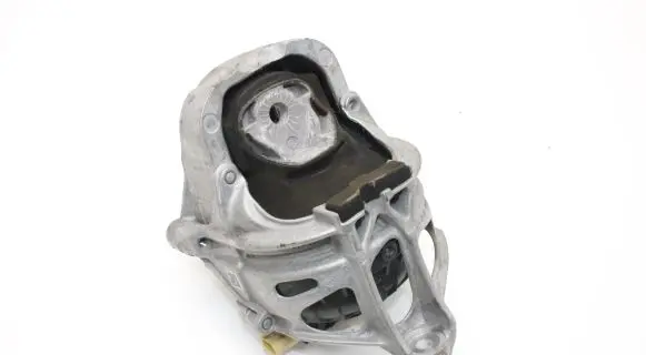 Audi A6 S6 C8 4K Engine mount bracket 4M0199372FS