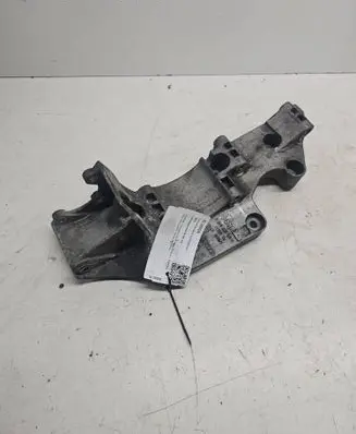 Volkswagen Golf IV Generator/alternator bracket 045903143C