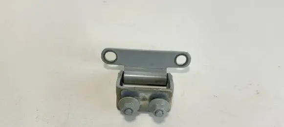 Hyundai Ioniq 5 Tailgate/trunk/boot hinge 72910GI000 50503