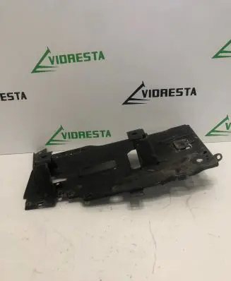 Citroen Berlingo Battery tray 9815288480 9815411580 98168858000