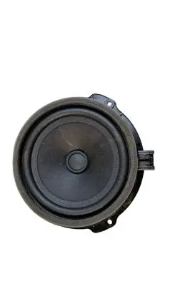 Ford Edge II Front door speaker KT4T18808 KT4T18808AB 8941044101B
