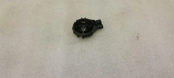 Audi A3 S3 8V Front door high frequency speaker 8V0035398A