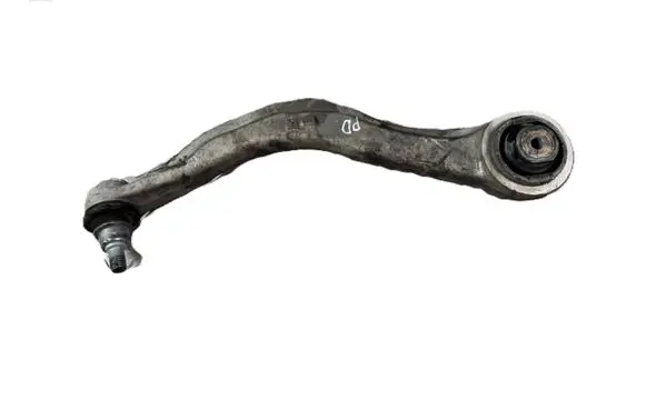 Alfa Romeo Stelvio Front control arm 