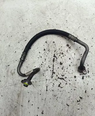 Volvo XC60 Air conditioning (A/C) pipe/hose 31332530