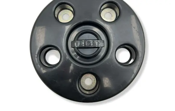 Nissan Cab Star Original wheel cap 40315MB401