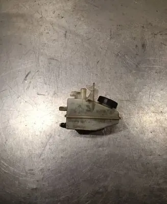 Renault Espace IV Brake fluid reservoir 8200021398 199601