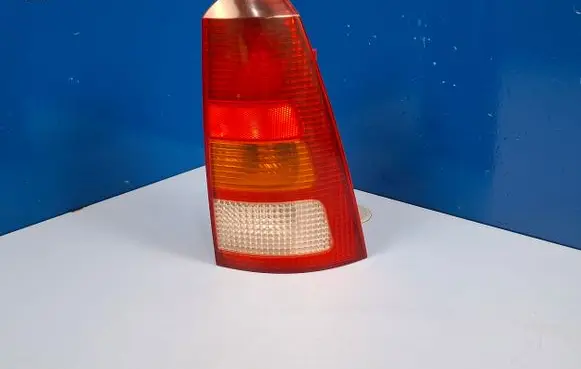 Ford Focus Rear/tail lights 1M5113A602EB
