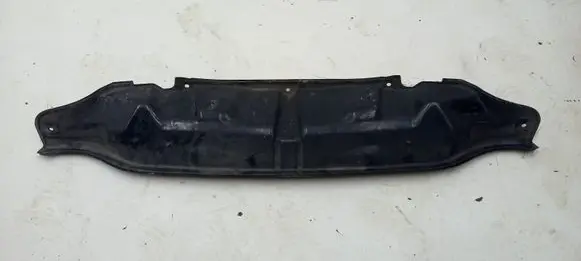 Volkswagen Touran II Wiper trim 1T0805275A
