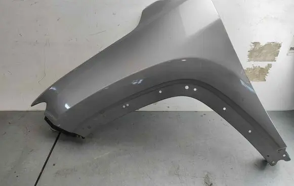Jeep Compass Fender 68243863