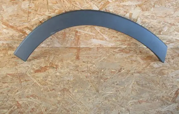 BYD Seal U Rear arch trim SA3HK-5302441