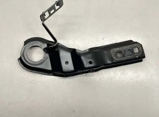 BMW X1 F48 F49 Fender mounting bracket 7355992