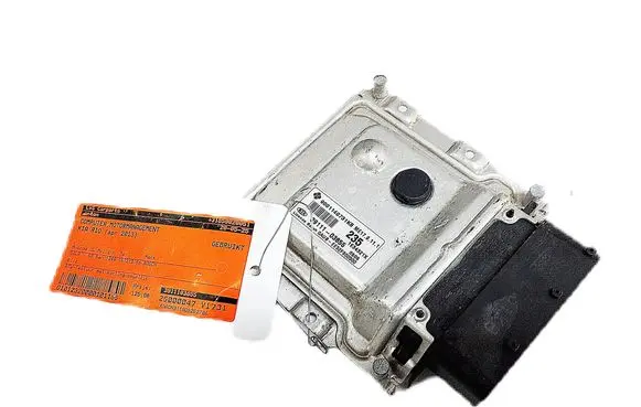 KIA Rio Engine control unit/module 39111-03855