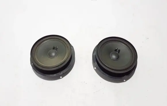 Volkswagen Amarok Front door speaker 2H0035453C