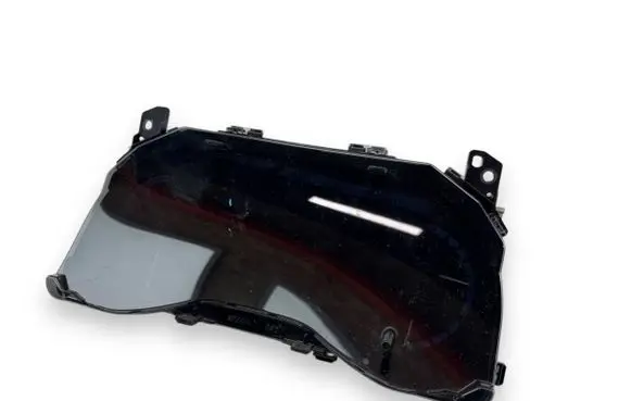 Toyota Yaris Cross Speedometer (instrument cluster) 83800F5B70