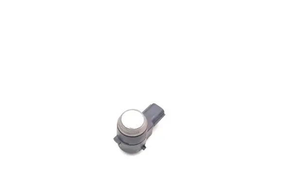 Opel Astra J Parking PDC sensor 25855503 026300370