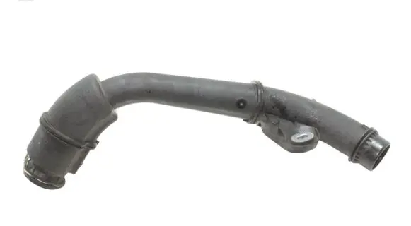 Mercedes-Benz A W177 Intercooler hose/pipe A2820981200
