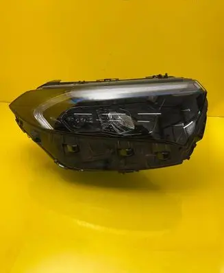 Mercedes-Benz EQB Headlight/headlamp A2439069000