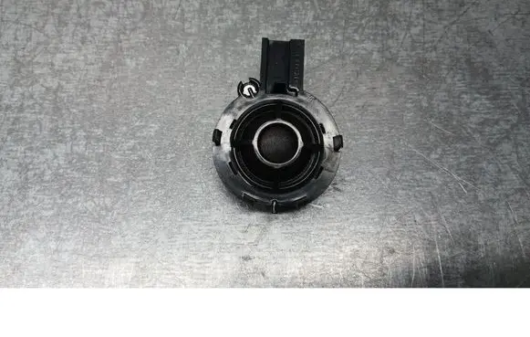 Volvo V50 Subwoofer speaker 30775409