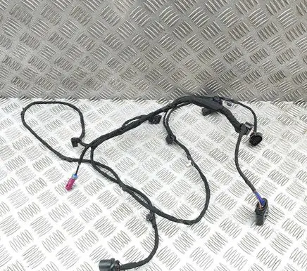 Volkswagen ID.7 Parking sensor (PDC) wiring loom 14C971095L