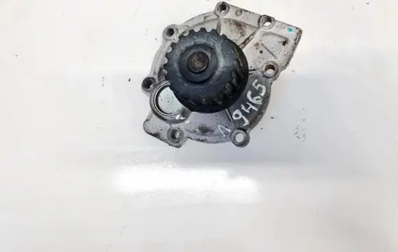 Volvo V70 Water pump